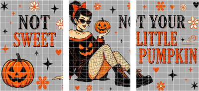 16oz Halloween-J  2068